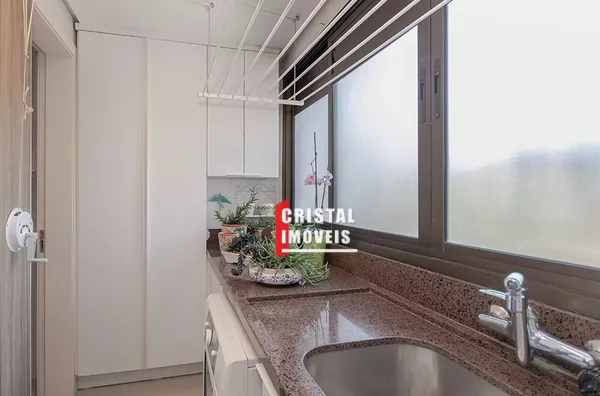 Apartamento 3 dormitórios a venda no Bairro Petrópolis em Porto Alegre