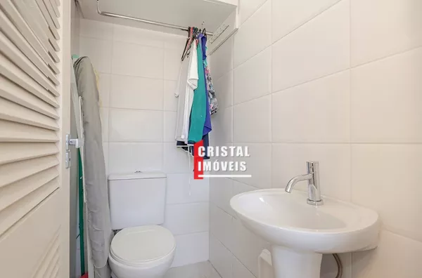 Apartamento 3 dormitórios a venda no Bairro Petrópolis em Porto Alegre