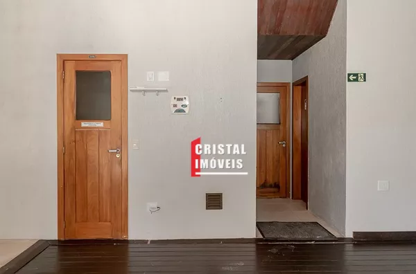 Apartamento 3 dormitórios a venda no Bairro Petrópolis em Porto Alegre