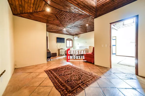 IDP 889 Casa 612481025-62