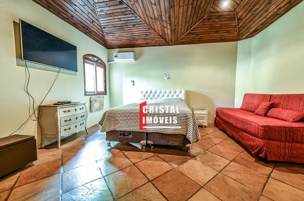 IDP 889 Casa 612481025-62