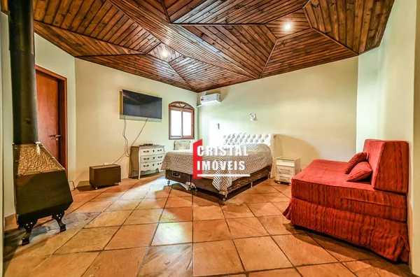 IDP 889 Casa 612481025-62