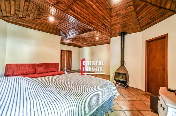 IDP 889 Casa 612481025-62