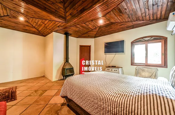 IDP 889 Casa 612481025-62