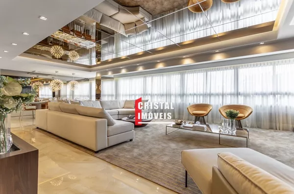 Apartamento Tree Haus Porsche Consulting 