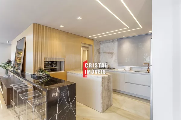 Apartamento Tree Haus Porsche Consulting 