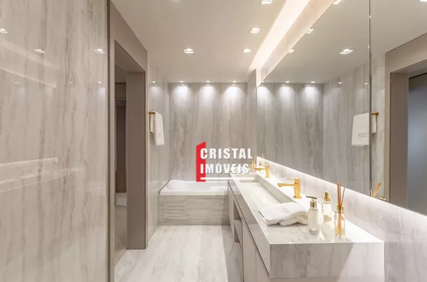 Apartamento Tree Haus Porsche Consulting 
