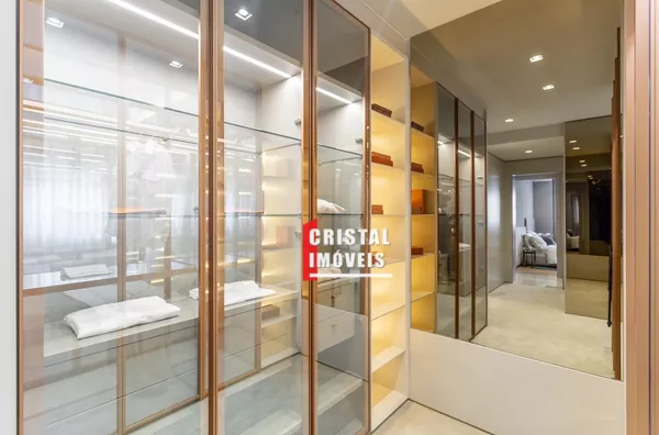 Apartamento Tree Haus Porsche Consulting 