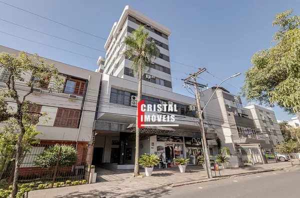 Sala MDJDA 386 Sala 612481002-119