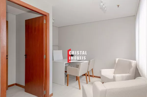 Sala MDJDA 386 Sala 612481002-119