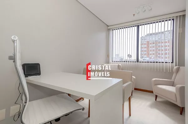 Sala MDJDA 386 Sala 612481002-119