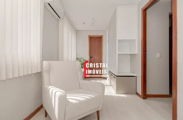 Sala MDJDA 386 Sala 612481002-119