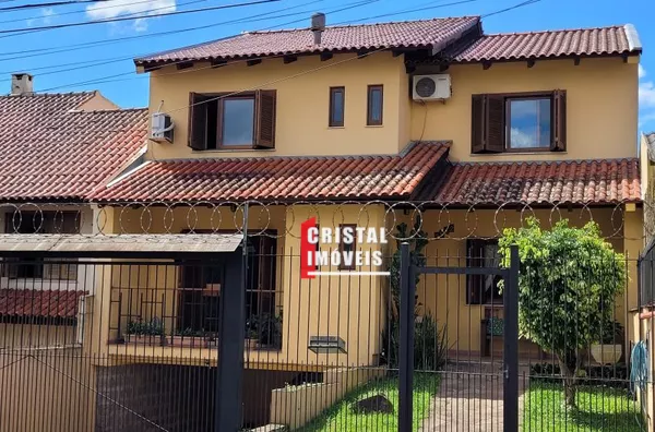 Casa  TDMT 2812 Casa 3711-136 - Foto 1