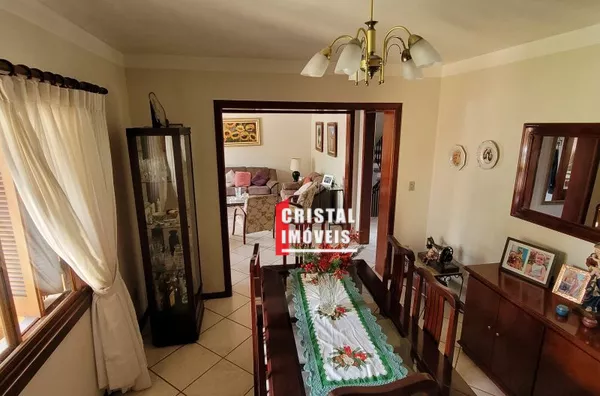 Casa 3 dormitórios a venda no Bairro Tristeza em Porto Alegre