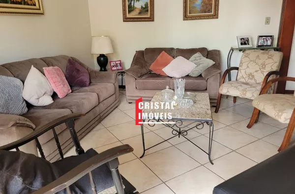 Casa 3 dormitórios a venda no Bairro Tristeza em Porto Alegre