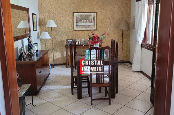 Casa 3 dormitórios a venda no Bairro Tristeza em Porto Alegre