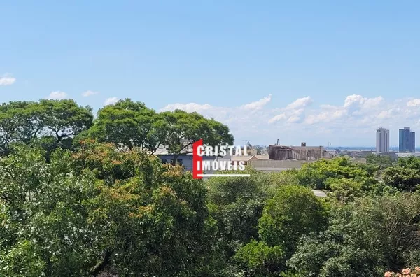 Casa  TDMT 2812 Casa 3711-136 - Foto 6