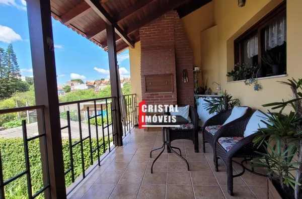 Casa  TDMT 2812 Casa 3711-136 - Foto 2