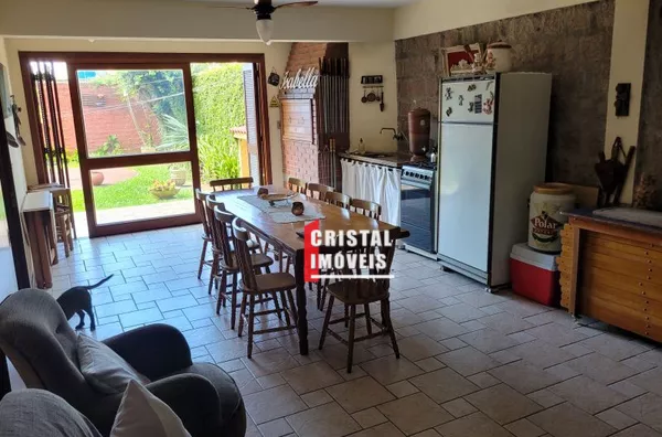 Casa  TDMT 2812 Casa 3711-136 - Foto 5