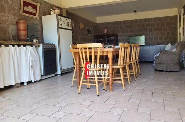 Casa  TDMT 2812 Casa 3711-136 - Foto 4