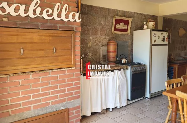 Casa  TDMT 2812 Casa 3711-136 - Foto 3