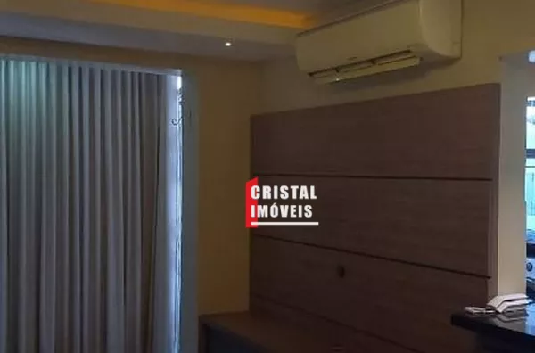 Apartamento 3 dormitórios a venda no Bairro Petrópolis em Porto Alegre