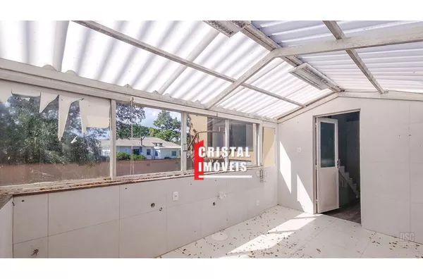 GPOP 3615 Casa 610191055-3