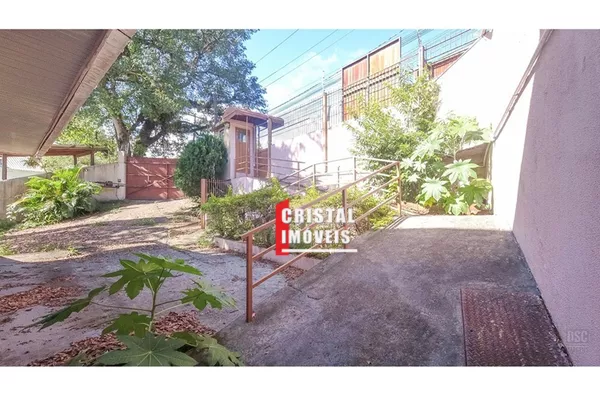 GPOP 3615 Casa 610191055-3