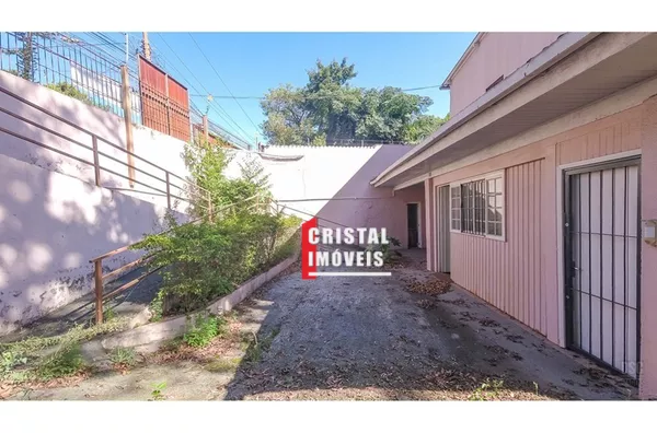 GPOP 3615 Casa 610191055-3