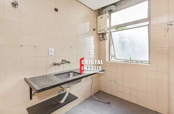 BFRBC 620 Apto 610371009-207