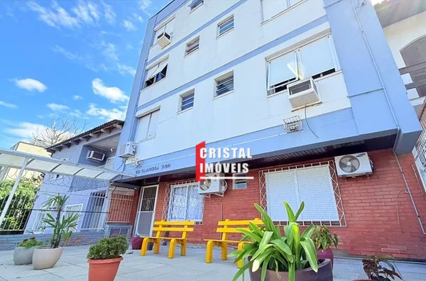 CPC 3106 Apto 610291007-35