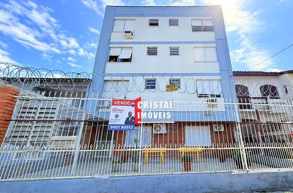 Apartamento CAPC 3106 Apto 610291007-35