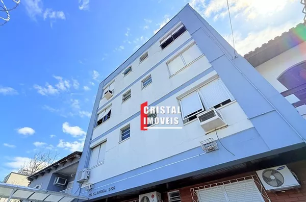 Apartamento CAPC 3106 Apto 610291007-35