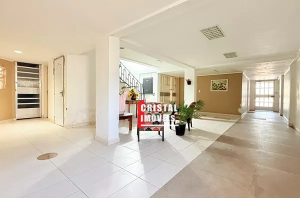 Apartamento CAPC 3106 Apto 610291007-35