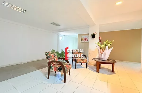 Apartamento CAPC 3106 Apto 610291007-35