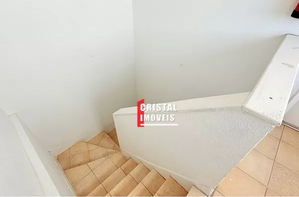 Apartamento CAPC 3106 Apto 610291007-35