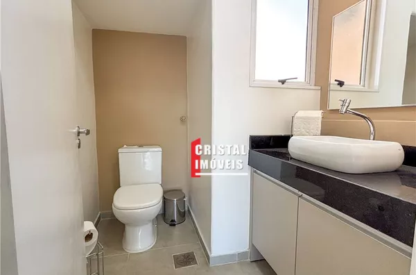 Sala Comercial a venda no Centro Histórico em Porto Alegre