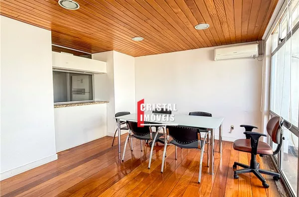 Sala Comercial a venda no Centro Histórico em Porto Alegre