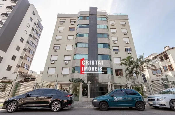 Apartamento TSV 40 Apto 612521072-9 - Foto 1