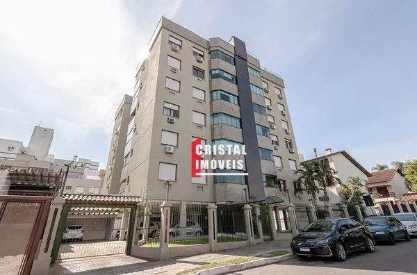 Apartamento 3 dormitórios a venda  no Bairro Tristeza em Porto Alegre