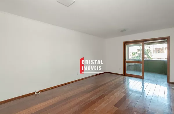 Apartamento 3 dormitórios a venda  no Bairro Tristeza em Porto Alegre