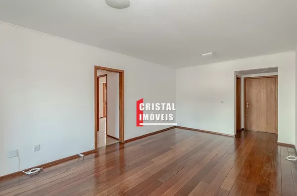 Apartamento 3 dormitórios a venda  no Bairro Tristeza em Porto Alegre