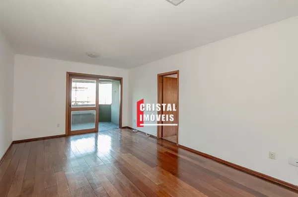 Apartamento 3 dormitórios a venda  no Bairro Tristeza em Porto Alegre