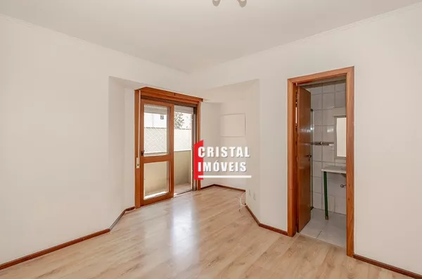 Apartamento TSV 40 Apto 612521072-9 - Foto 2