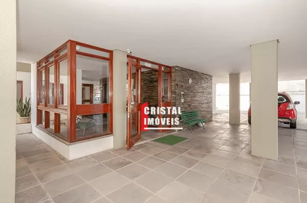 Apartamento TSV 40 Apto 612521072-9 - Foto 5