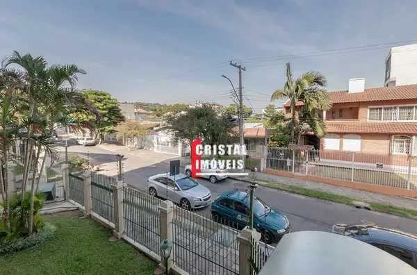 Apartamento TSV 40 Apto 612521072-9 - Foto 4