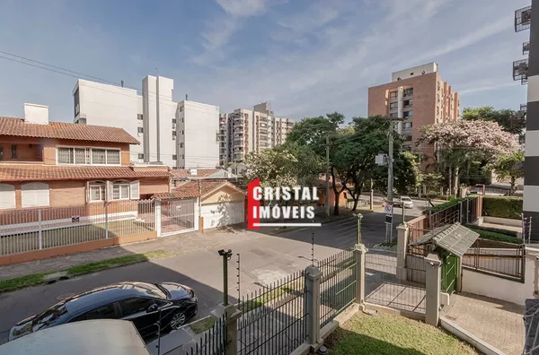 Apartamento TSV 40 Apto 612521072-9 - Foto 3