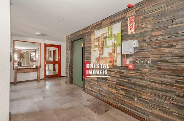 Apartamento TSV 40 Apto 612521072-9 - Foto 6