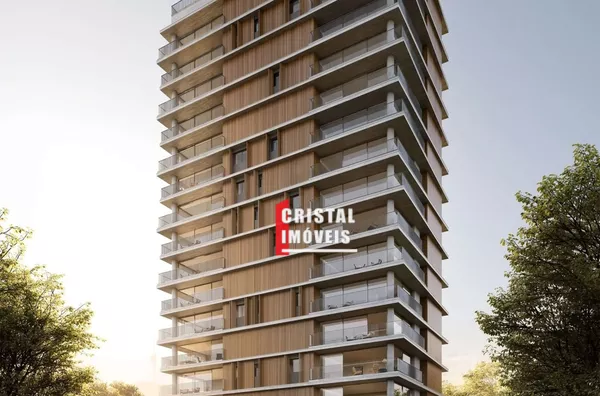 Apartamento Mansa