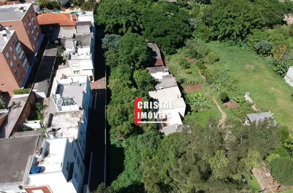 IDC 1197 Lote 610191034-104